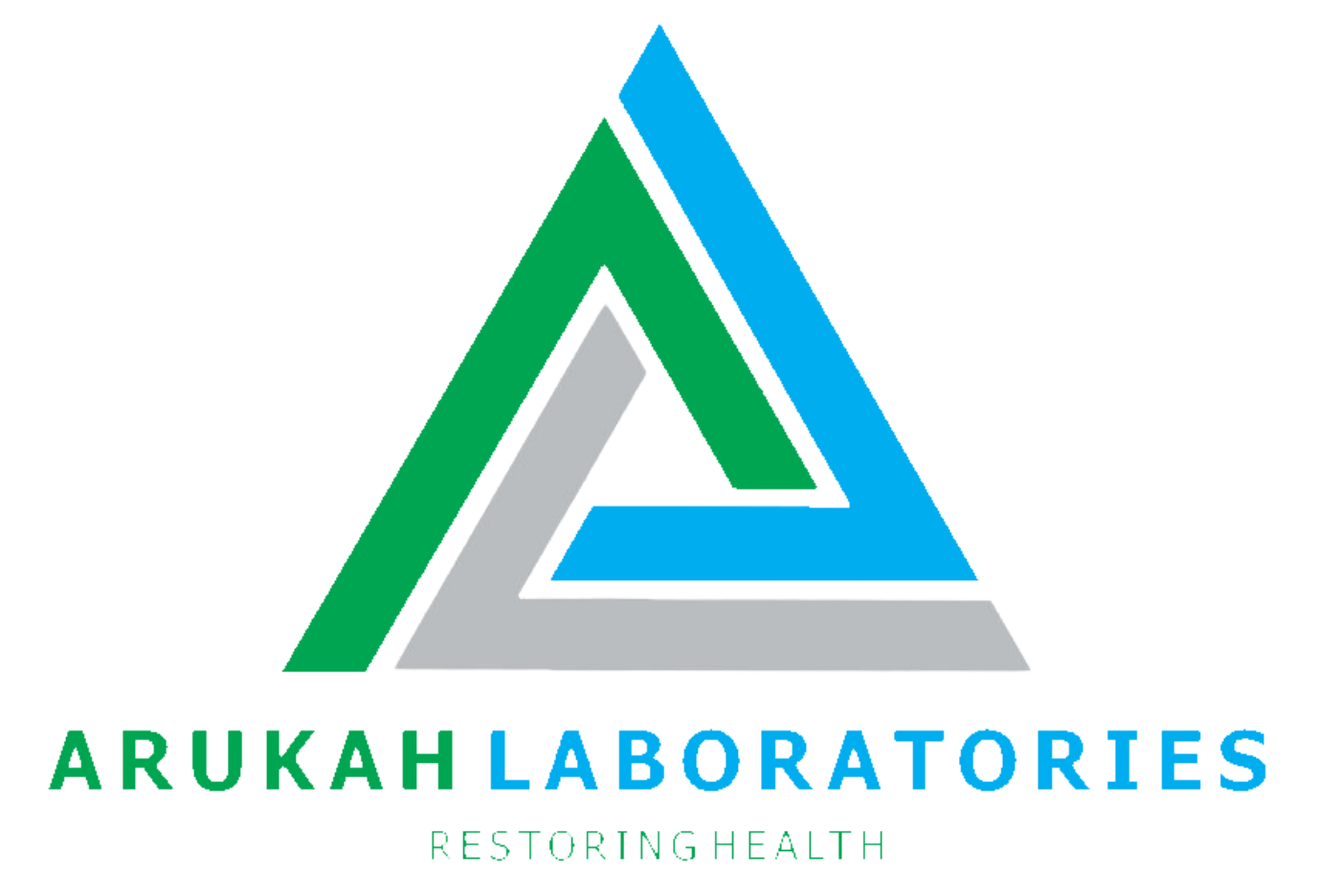 Arukah Labs